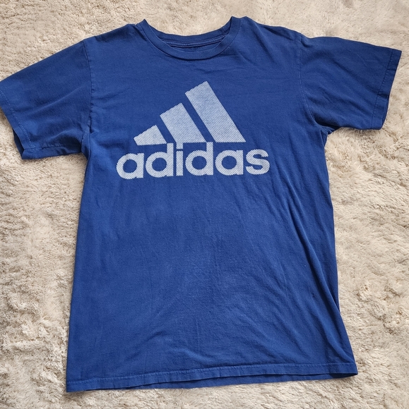 Adidas bundle 🖤💙 - Picture 4 of 9